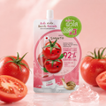 Smooto Tomato Gel Mask