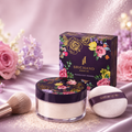 Srichand Translucent Powder – Thai Setting Powder