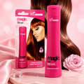 Bio Woman Hair Serum – Thai Glanz-Serum