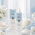 Beauty Buffet Scentio Milk Plus Q10 Body Cream