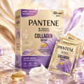 Pantene Collagen Repair Treatment