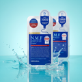Mediheal N.M.F Aquaring Ampoule Mask EX