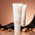 Mise en Scene Perfect Serum Treatment 180 ml – Produktfoto