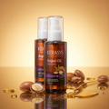 Kerasys Argan Oil Serum 100 ml – Produktfoto