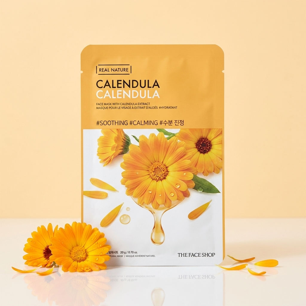 Calendula