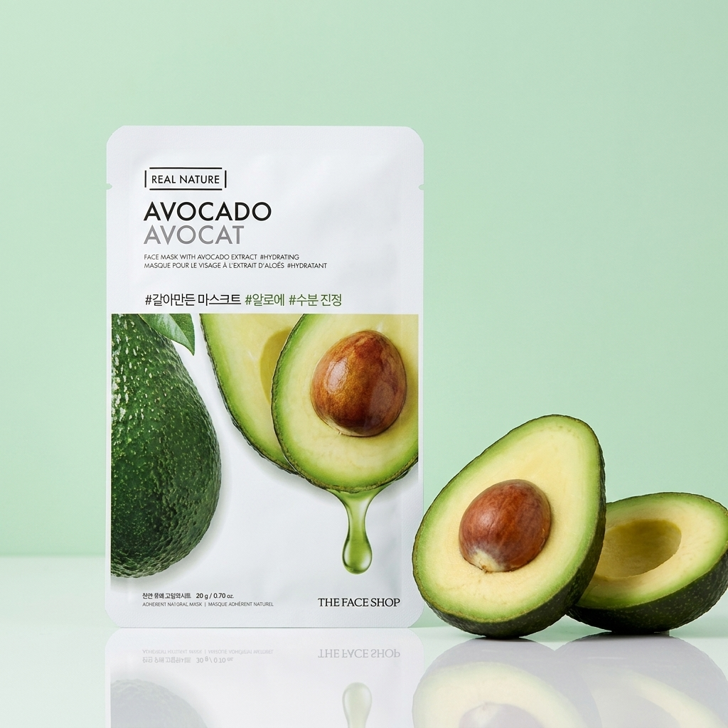 Avocado