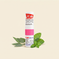 Poy-Sian Riechstift – Thai Inhaler Stick