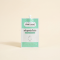 Clear Nose Acne Care Solution Serum