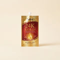 Mille 24K Gold Longan Booster Serum