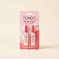 Pond's Hya Vit C Ampoule