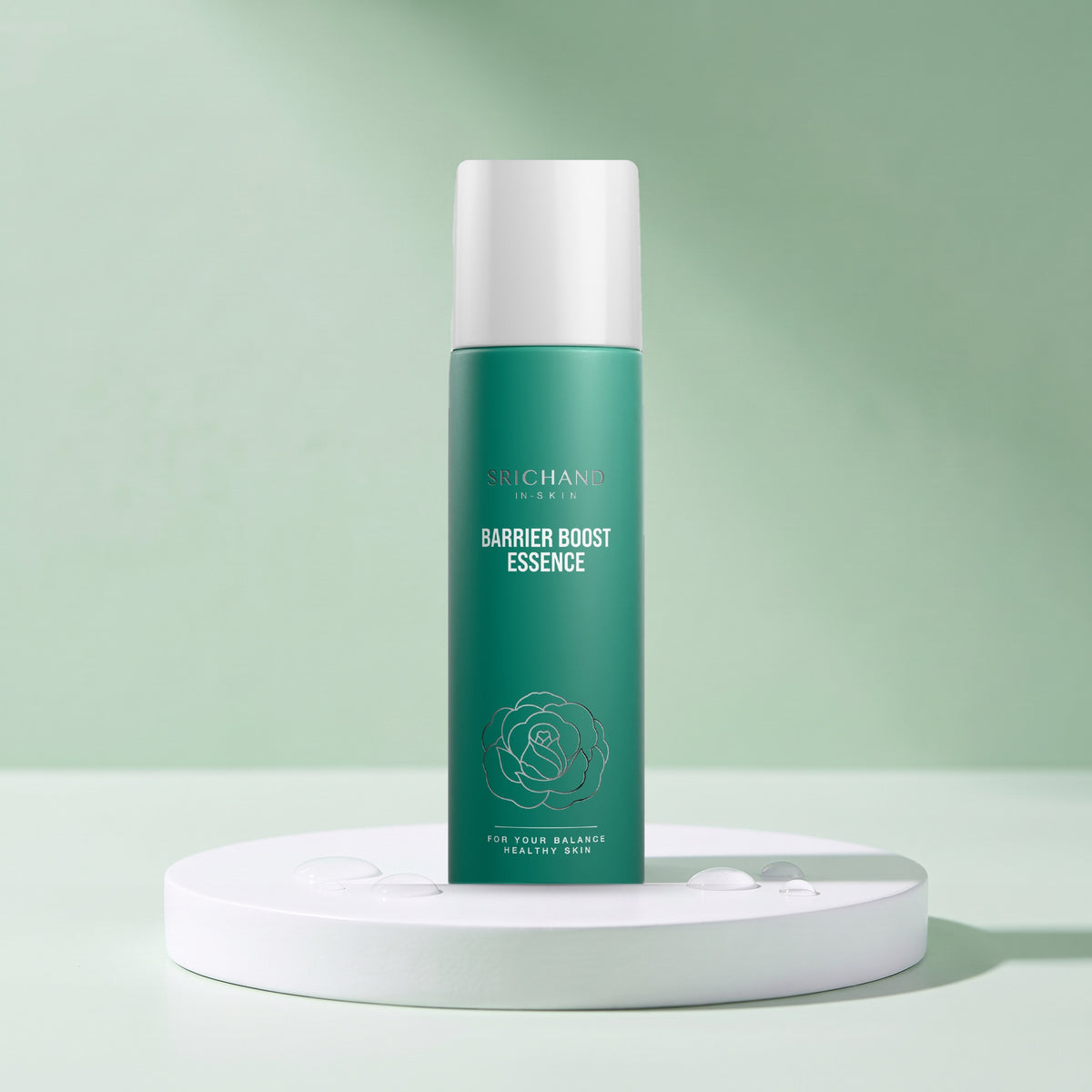 Srichand Barrier Boost Essence 150 ml | Product image