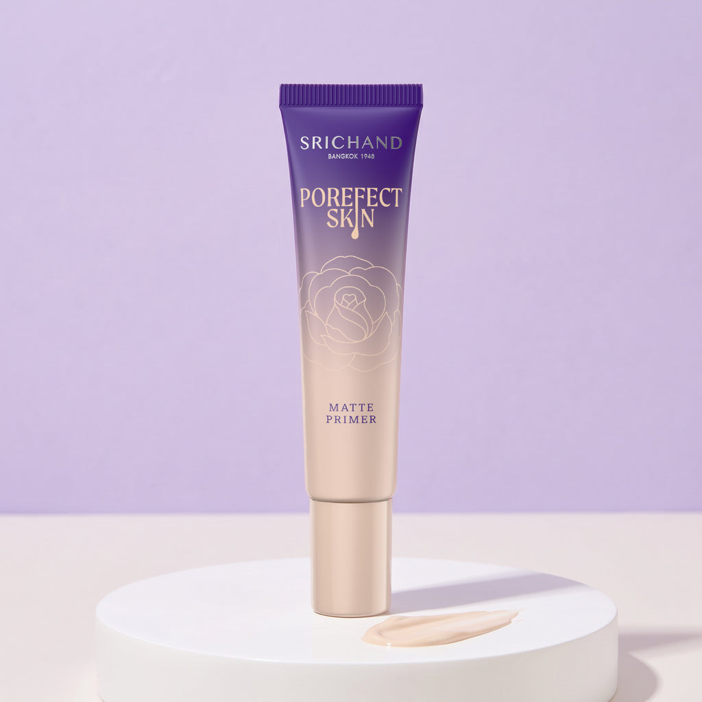 Srichand Porefect Skin Matte Primer 15 g | Product image