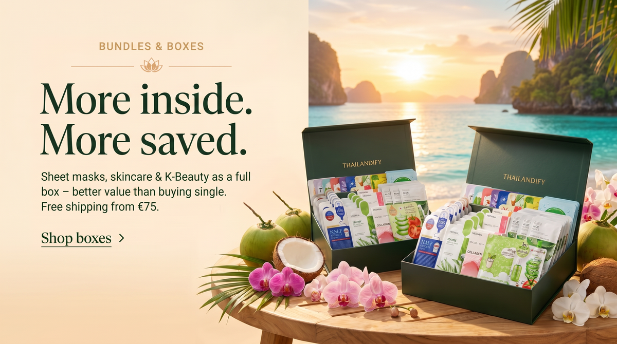 More inside. More savings. – bundles banner